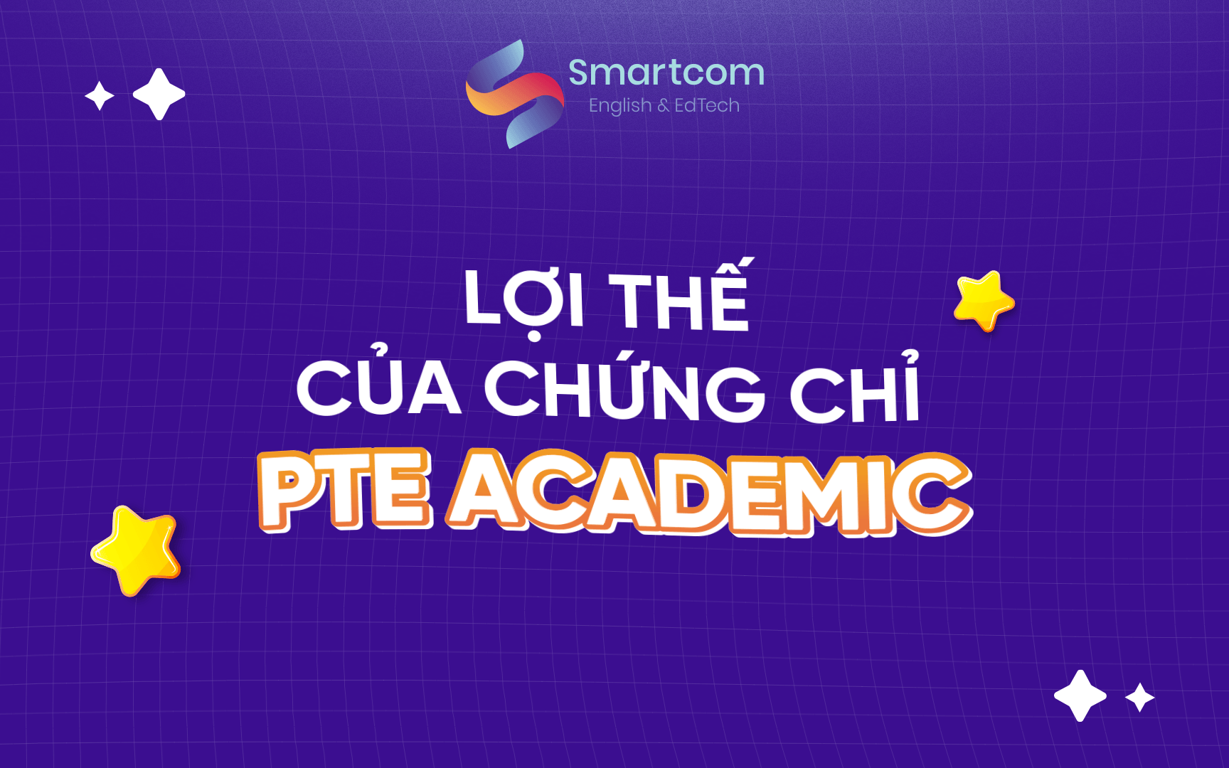lợi thế của chứng chỉ pte academic lợi thế của chứng chỉ pte academic