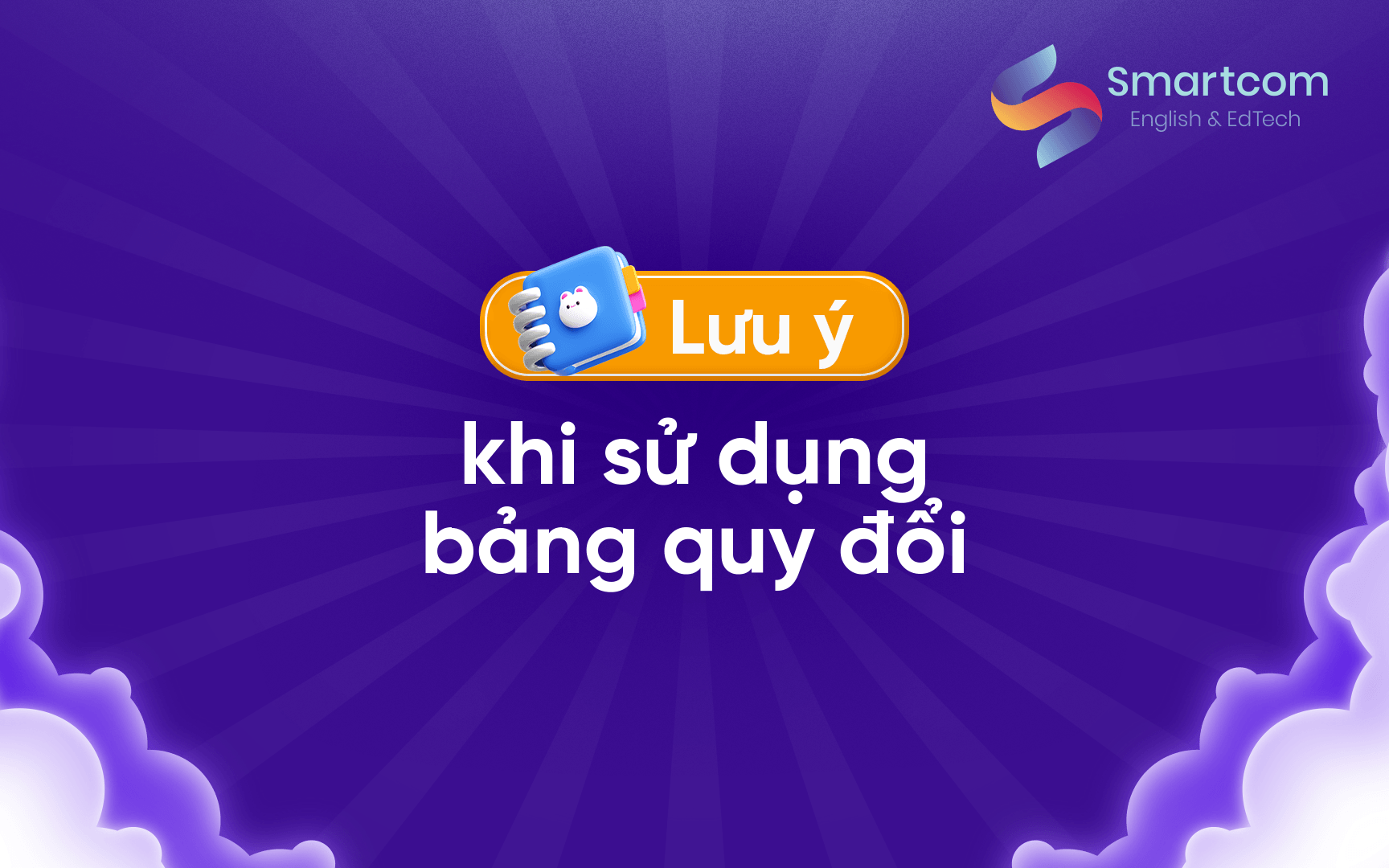 lưu ý khi sử dụng bảng quy đổi lưu ý khi sử dụng bảng quy đổi