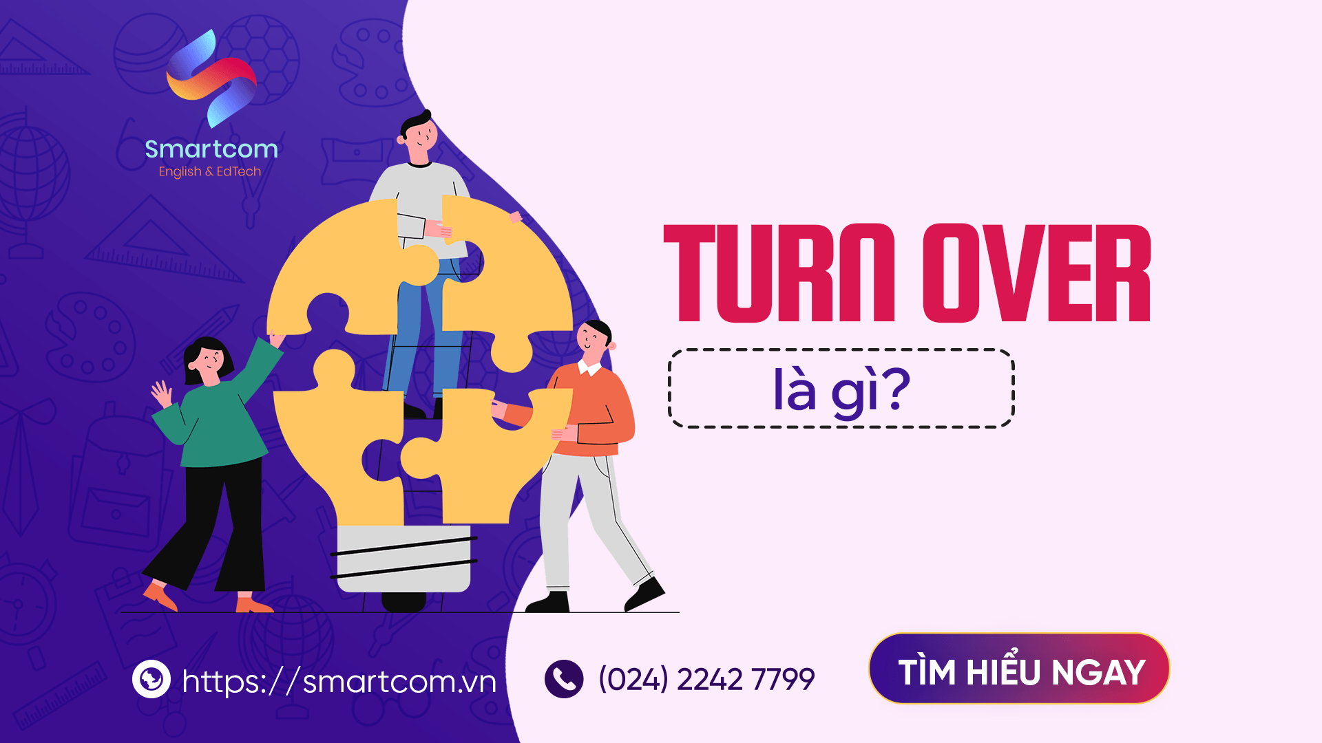 turn over là gì turn over là gì