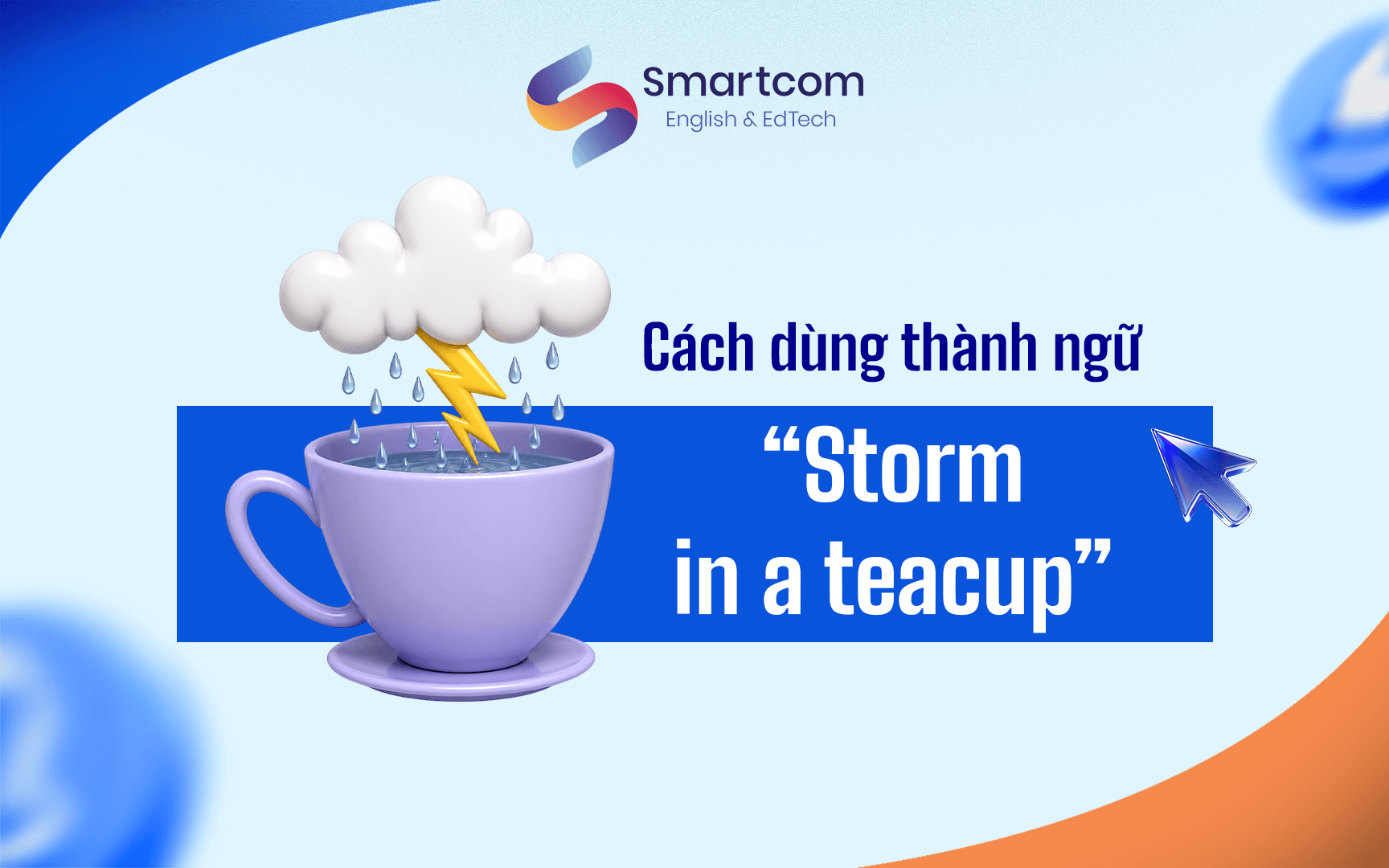 cách dùng storm in a teacup cách dùng storm in a teacup