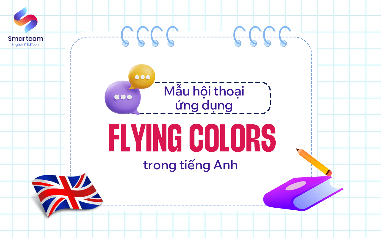 mẫu hội thoại ứng dụng flying colors mẫu hội thoại ứng dụng flying colors
