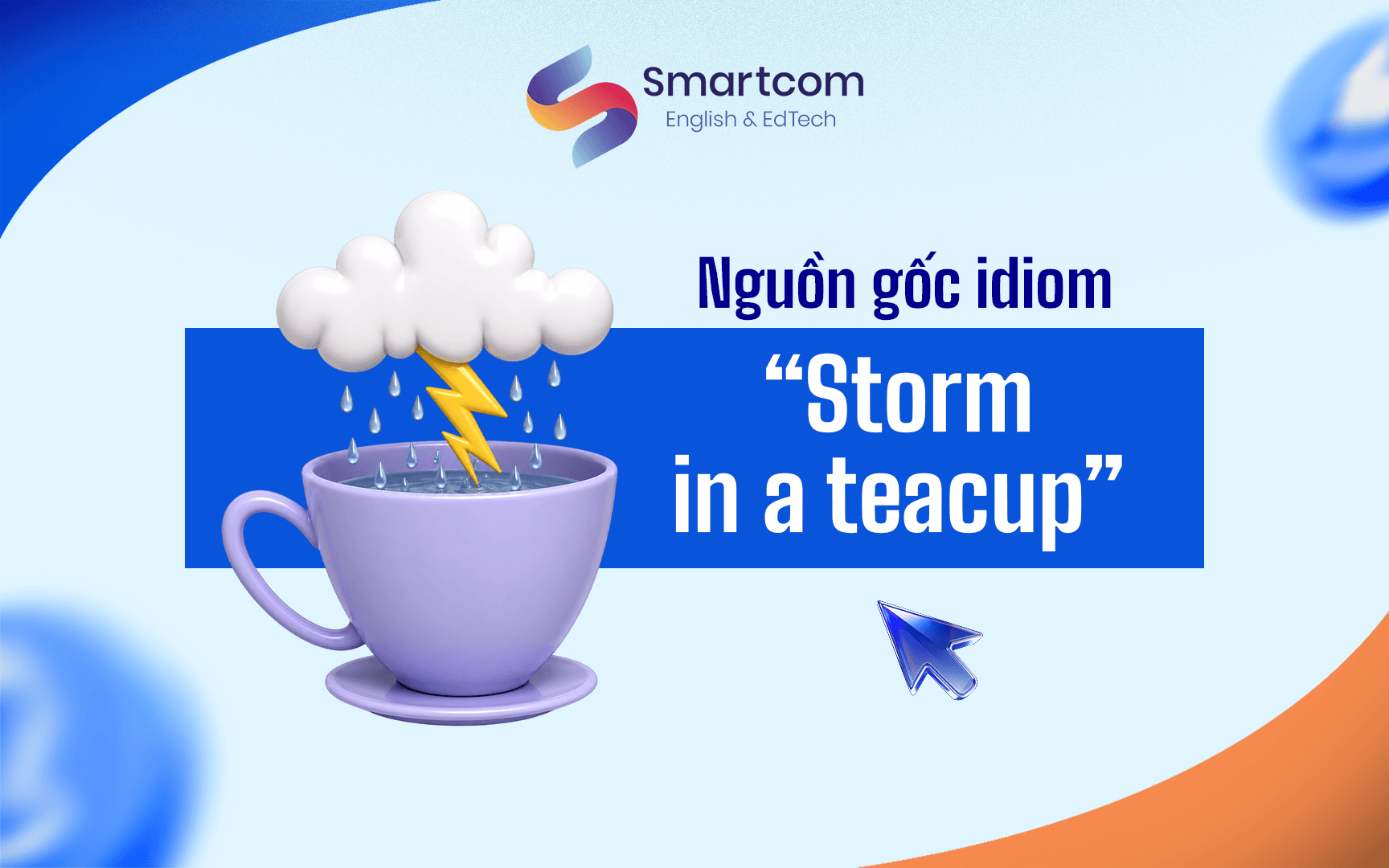 nguồn gốc storm in a teacup nguồn gốc storm in a teacup