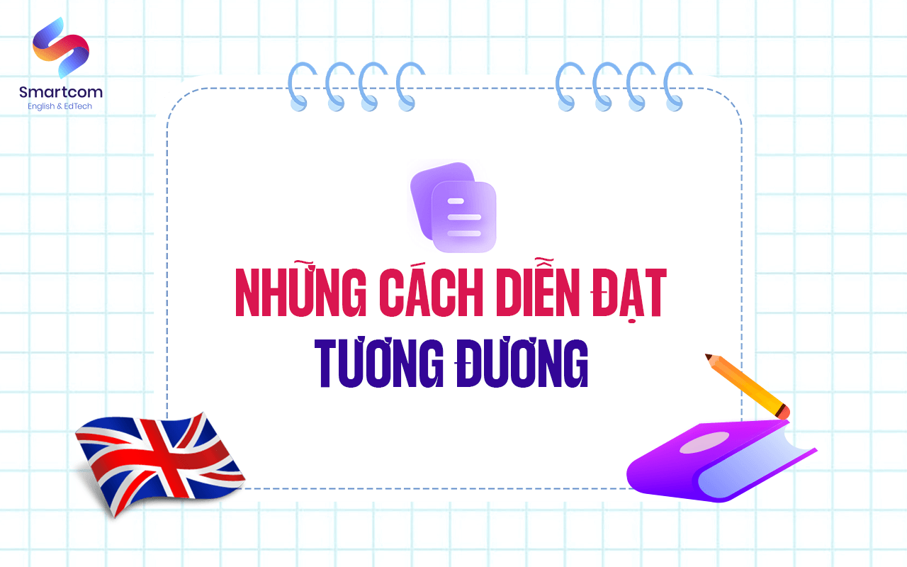 những cách diễn đạt tương đương flesh and blood