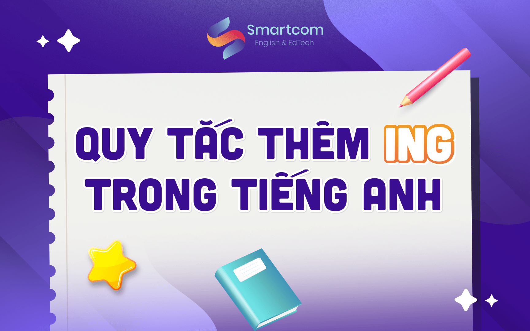 quy tắc thêm ing trong tiếng anh quy tắc thêm ing trong tiếng anh
