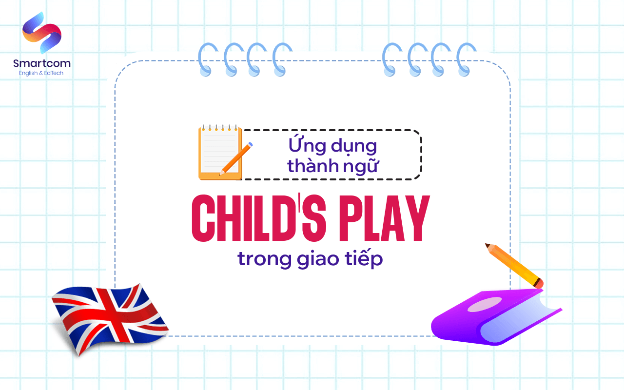ứng dụng child's play trong giao tiếp ứng dụng child's play trong giao tiếp