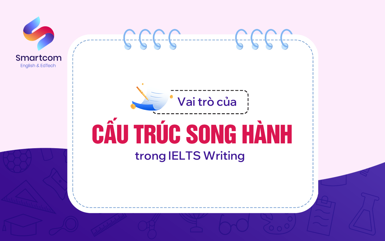 Vai Tro Cua Cau Truc Song Hanh