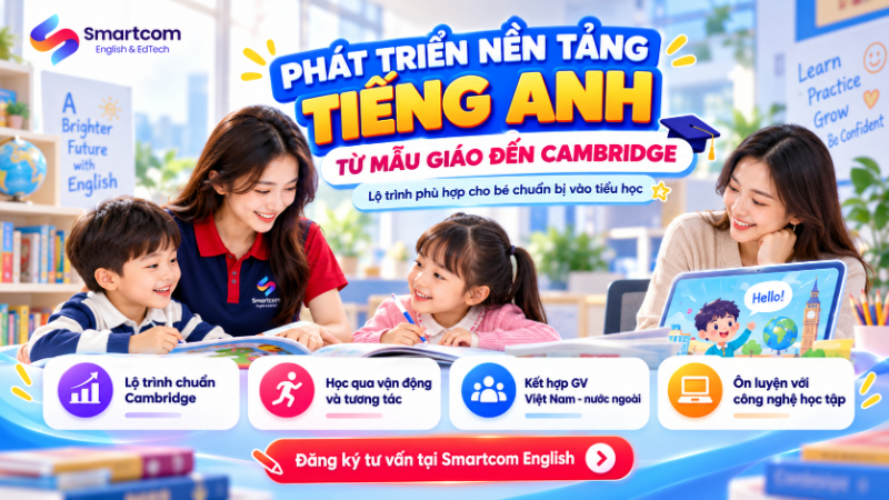 Bai Hat Tieng Anh Cho Tre Em Mau Giao (4) Bài hát tiếng Anh cho trẻ em mẫu giáo