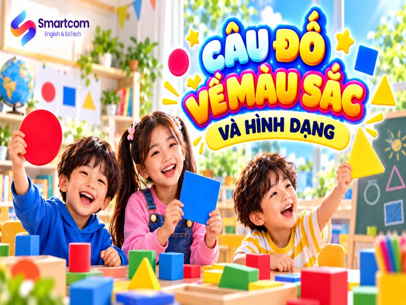 Cau Do Tieng Anh Cho Tre Em 2 Cau Do Tieng Anh Cho Tre Em 2