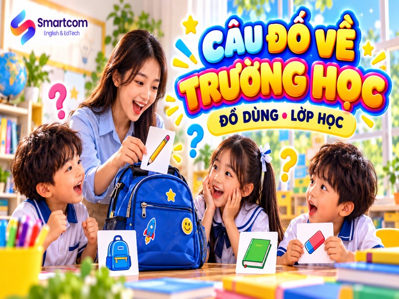 Cau Do Tieng Anh Cho Tre Em 3 Cau Do Tieng Anh Cho Tre Em 3