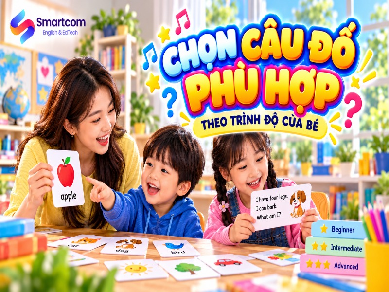 Cau Do Tieng Anh Cho Tre Em 4 Cau Do Tieng Anh Cho Tre Em 4