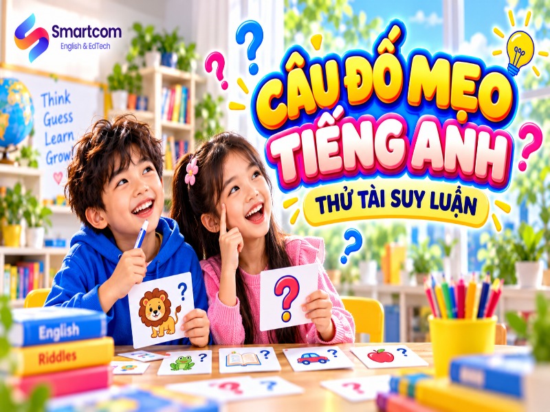 Cau Do Tieng Anh Cho Tre Em 7 Cau Do Tieng Anh Cho Tre Em 7
