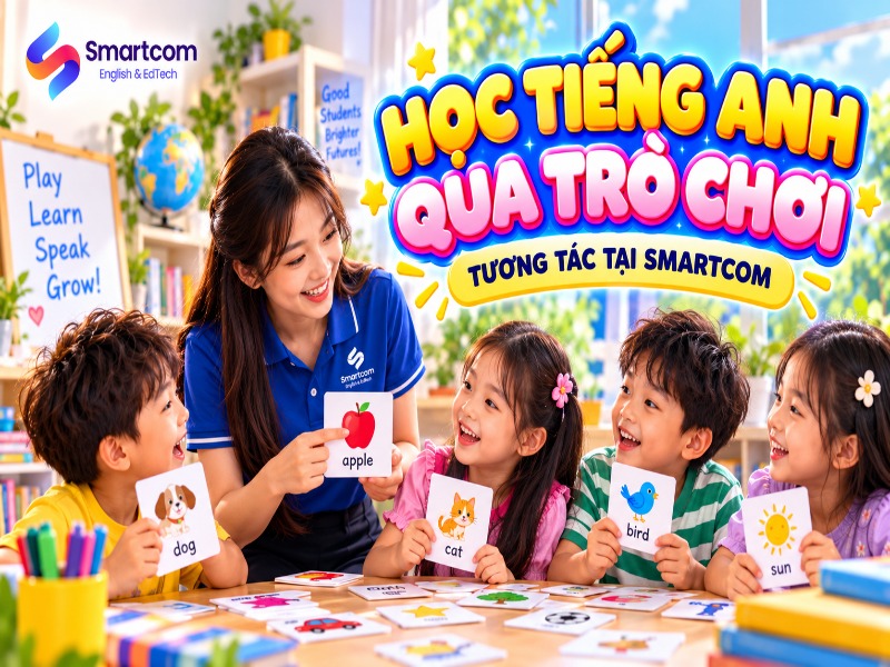 Cau Do Tieng Anh Cho Tre Em 8 Cau Do Tieng Anh Cho Tre Em 8