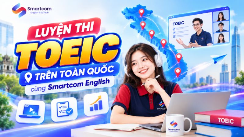Dang Ky Thi Toeic Online 1 đăng ký thi toeic online