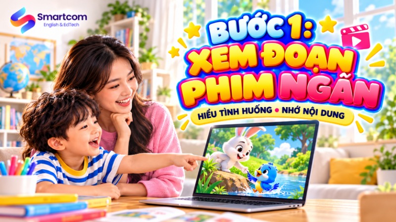 Hoc Tieng Anh Qua Phim Hoat Hinh Cho Tre Em 3 Hoc Tieng Anh Qua Phim Hoat Hinh Cho Tre Em 3