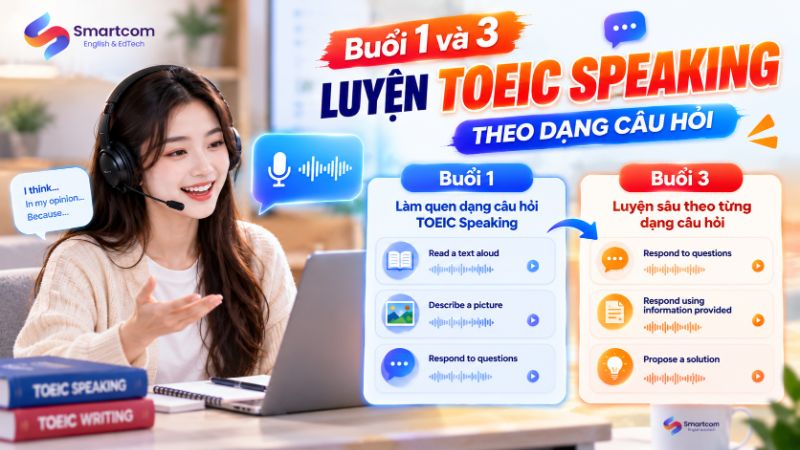 Luyen Thi Toeic Speaking And Writing Online 3
