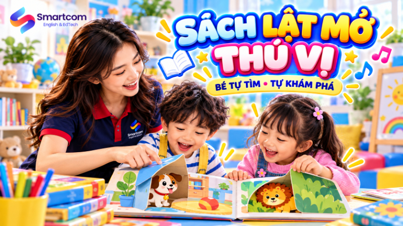 Sach Tieng Anh Cho Tre Em Mau Giao (6) Sách tiếng Anh cho trẻ em mẫu giáo