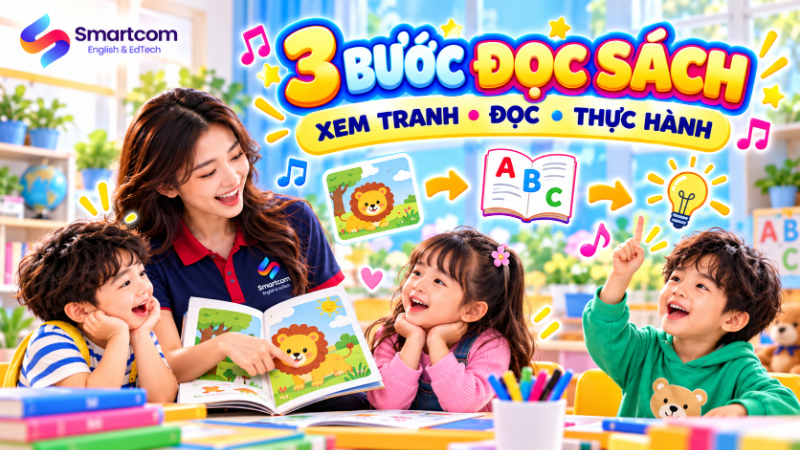 Sach Tieng Anh Song Ngu Cho Tre Em (1) Sách tiếng Anh song ngữ cho trẻ em