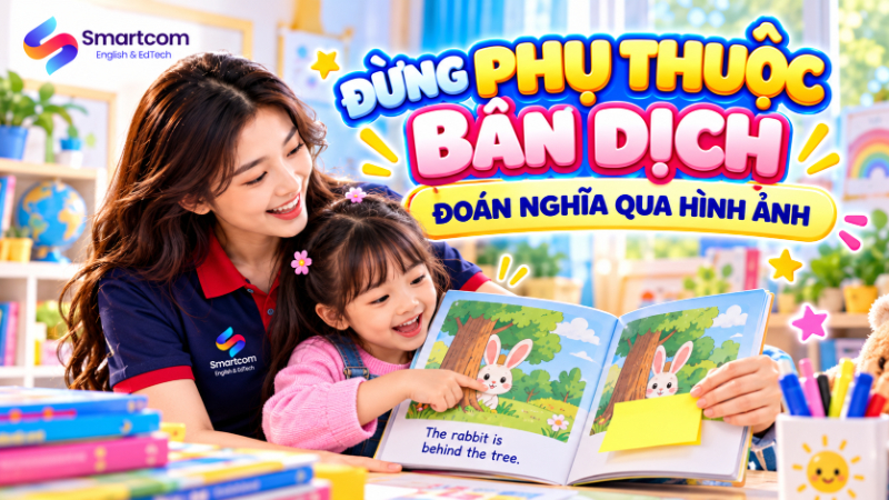 Sach Tieng Anh Song Ngu Cho Tre Em (2) Sách tiếng Anh song ngữ cho trẻ em