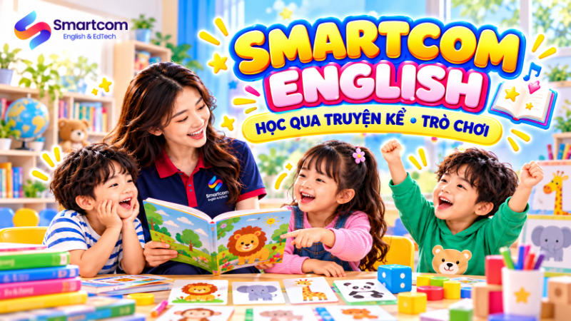 Sach Tieng Anh Song Ngu Cho Tre Em (3) Sách tiếng Anh song ngữ cho trẻ em