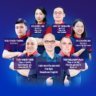 Smartcom