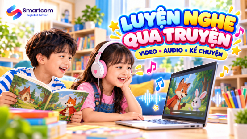 Trang Web Hoc Tieng Anh Mien Phi Cho Tre Em (3) Trang web học tiếng Anh miễn phí cho trẻ em