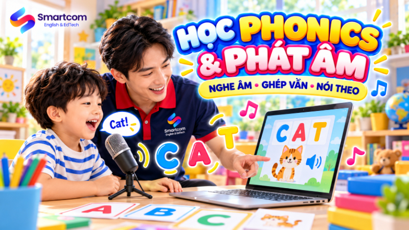 Trang Web Hoc Tieng Anh Mien Phi Cho Tre Em (4) Trang web học tiếng Anh miễn phí cho trẻ em