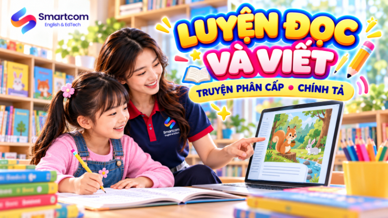 Trang Web Hoc Tieng Anh Mien Phi Cho Tre Em (5) Trang web học tiếng Anh miễn phí cho trẻ em