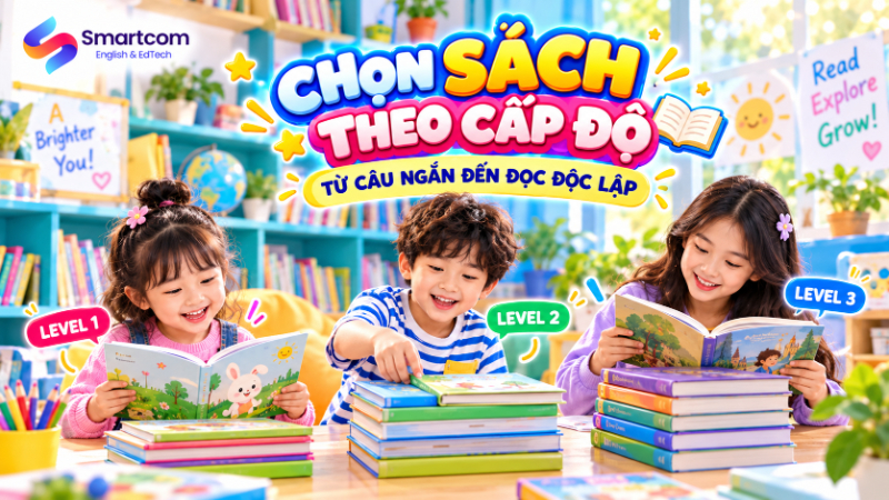 Truyen Co Tich Tieng Anh Cho Tre Em (1) Truyện cổ tích tiếng Anh cho trẻ em