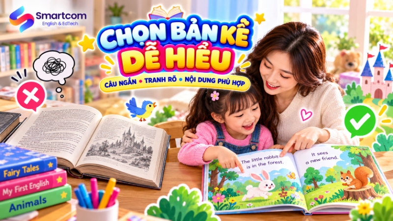 Truyen Co Tich Tieng Anh Cho Tre Em (4) Truyện cổ tích tiếng Anh cho trẻ em