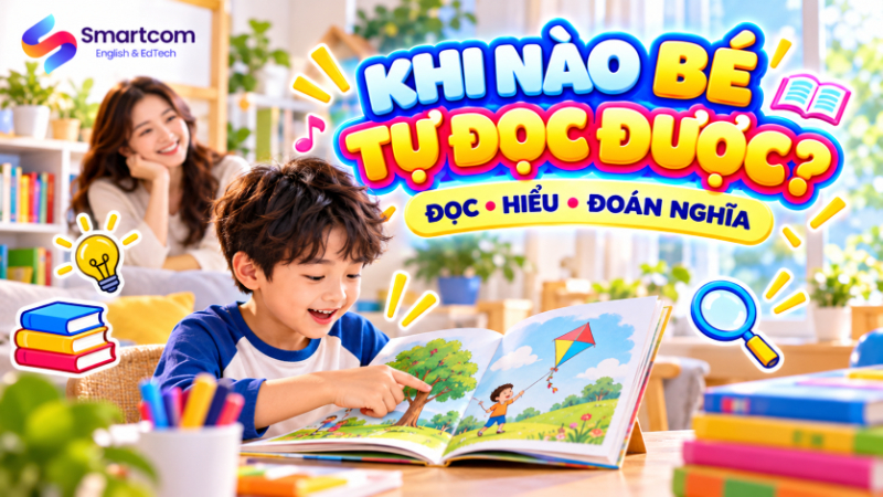 Truyen Tieng Anh Cho Tre Em Tieu Hoc (2) Truyện tiếng Anh cho trẻ em tiểu học