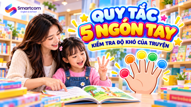 Truyen Tieng Anh Cho Tre Em Tieu Hoc (4) Truyện tiếng Anh cho trẻ em tiểu học