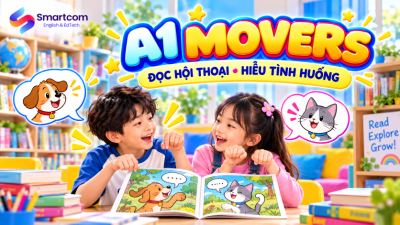 Truyen Tieng Anh Cho Tre Em Tieu Hoc (5) Truyện tiếng Anh cho trẻ em tiểu học
