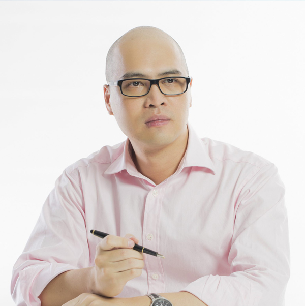 Mr.Nguyễn Anh Đức