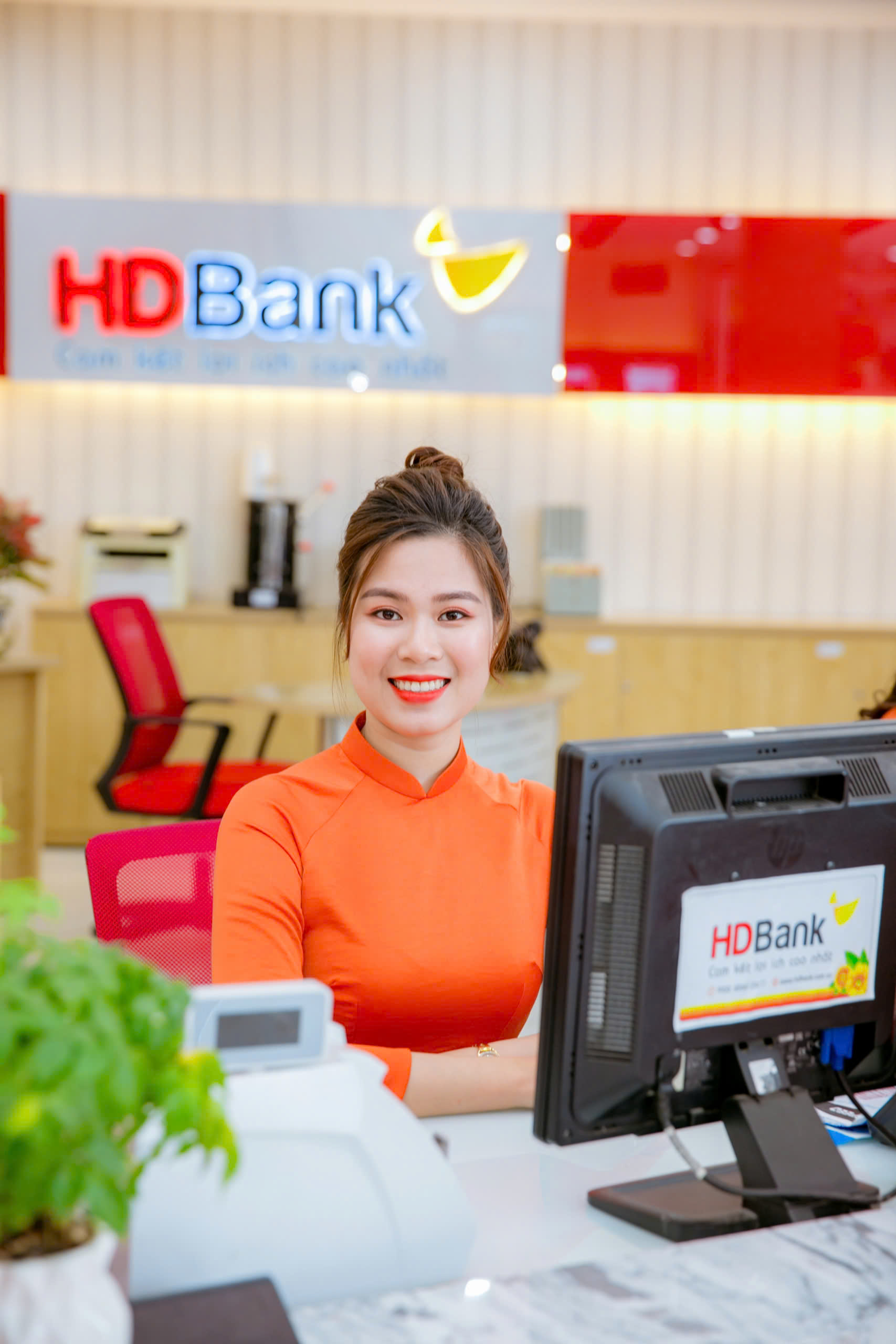 Bước 1
