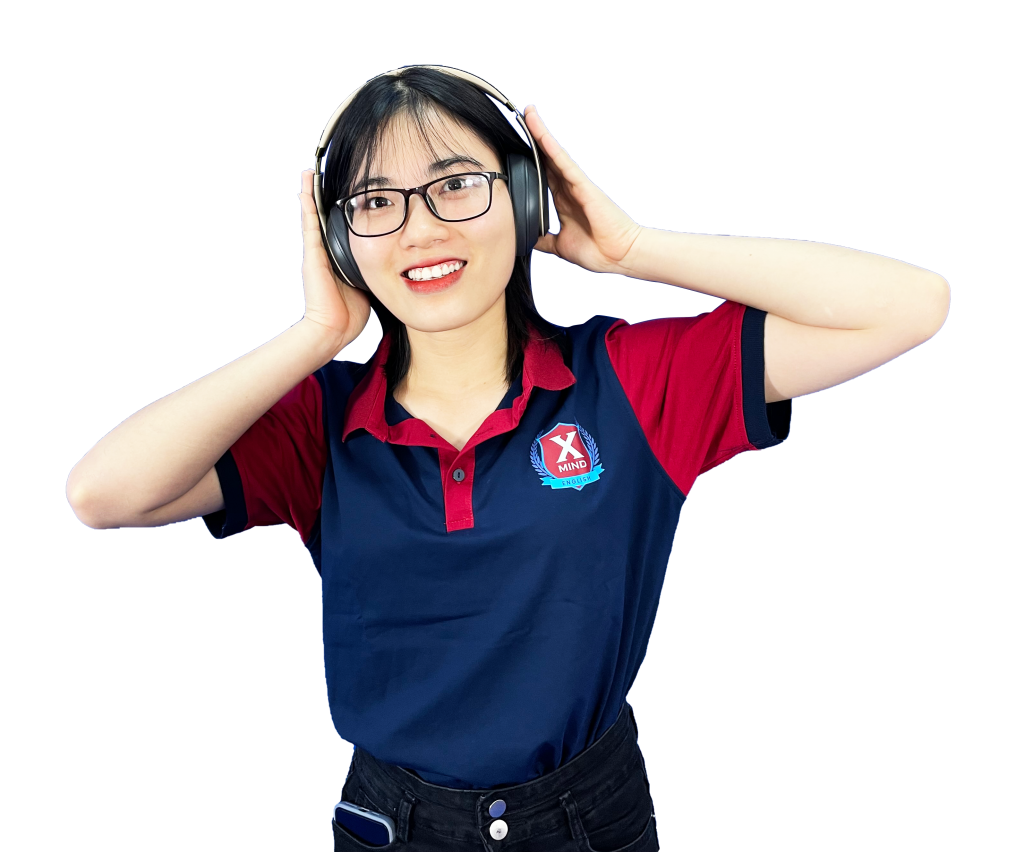 비아그라 광고보다 눈에 띄는 학습 동기 부여 콘텐츠 설계법