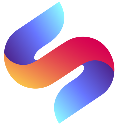Smartcom