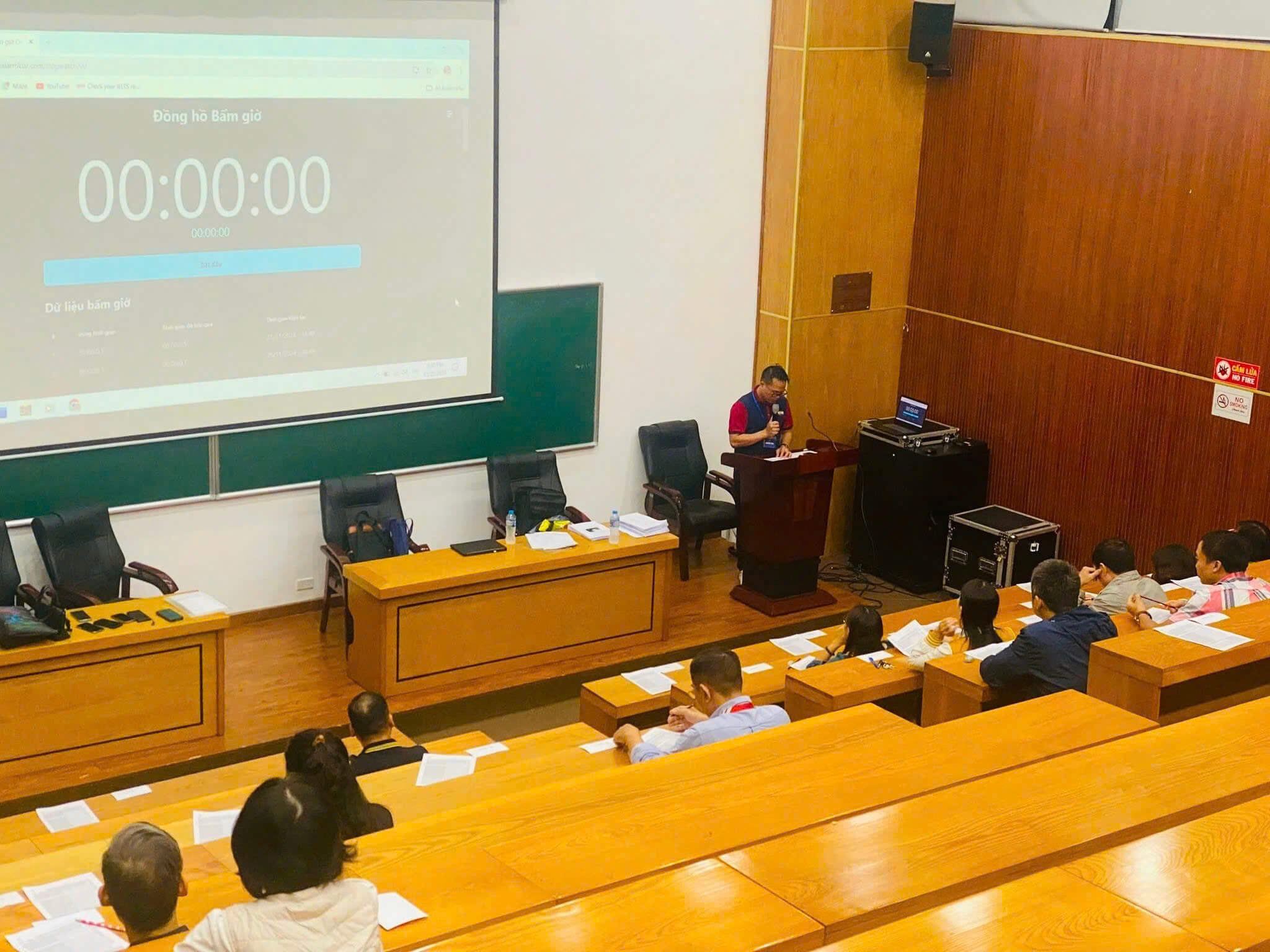 dự án đào tạo 2 dự án đào tạo 2