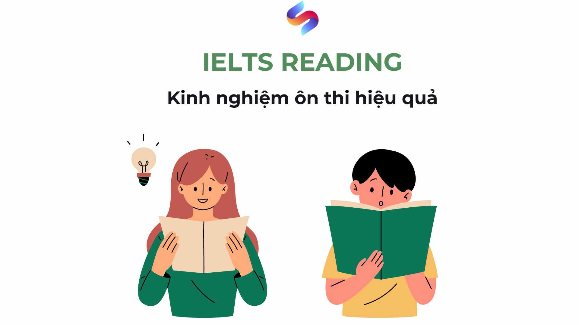 ielts-reading-smartcom-english