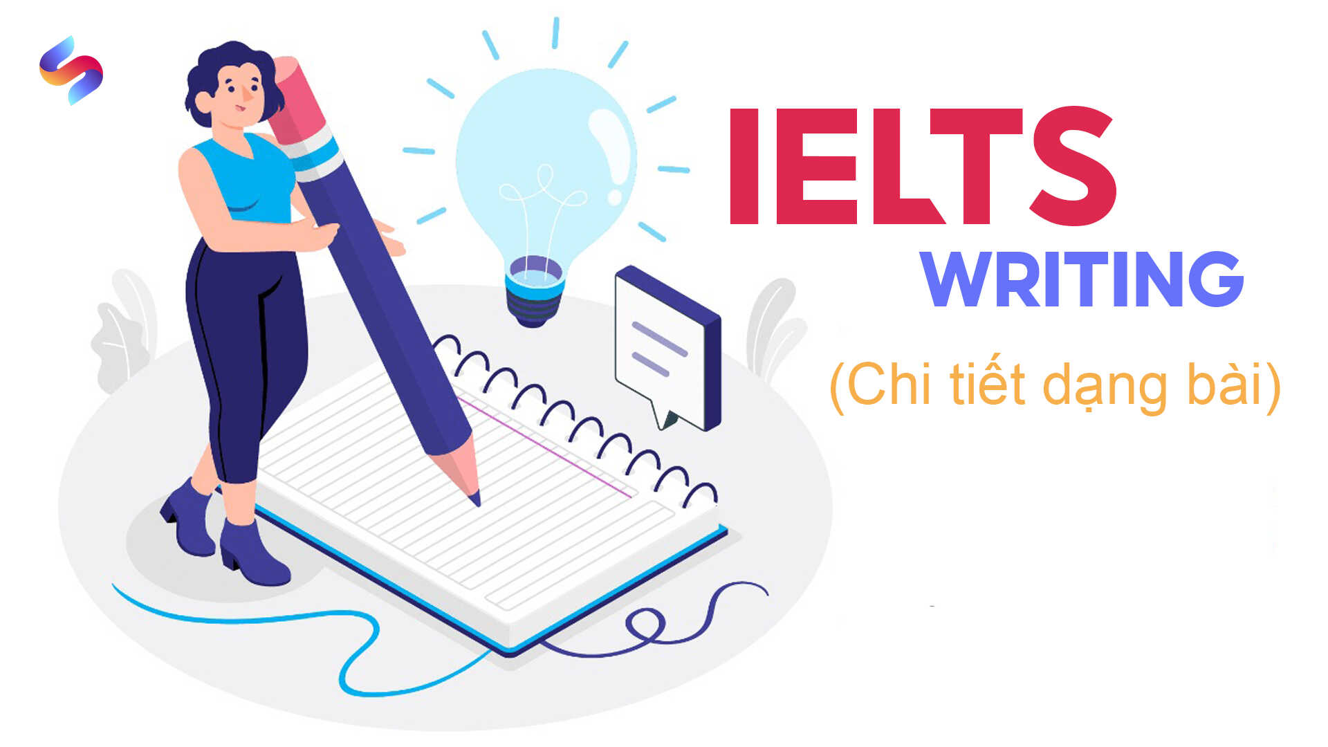 ielts-writing-smartcom-english