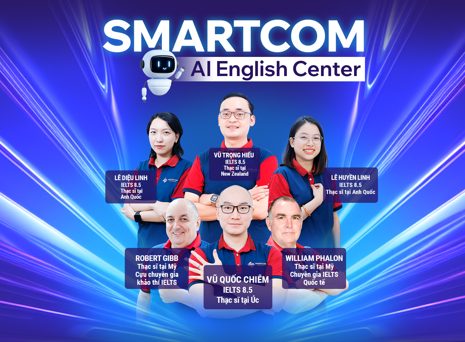 doi-ngu-chuyen-gia-giao-vien-cao-cap-cua-smartcom