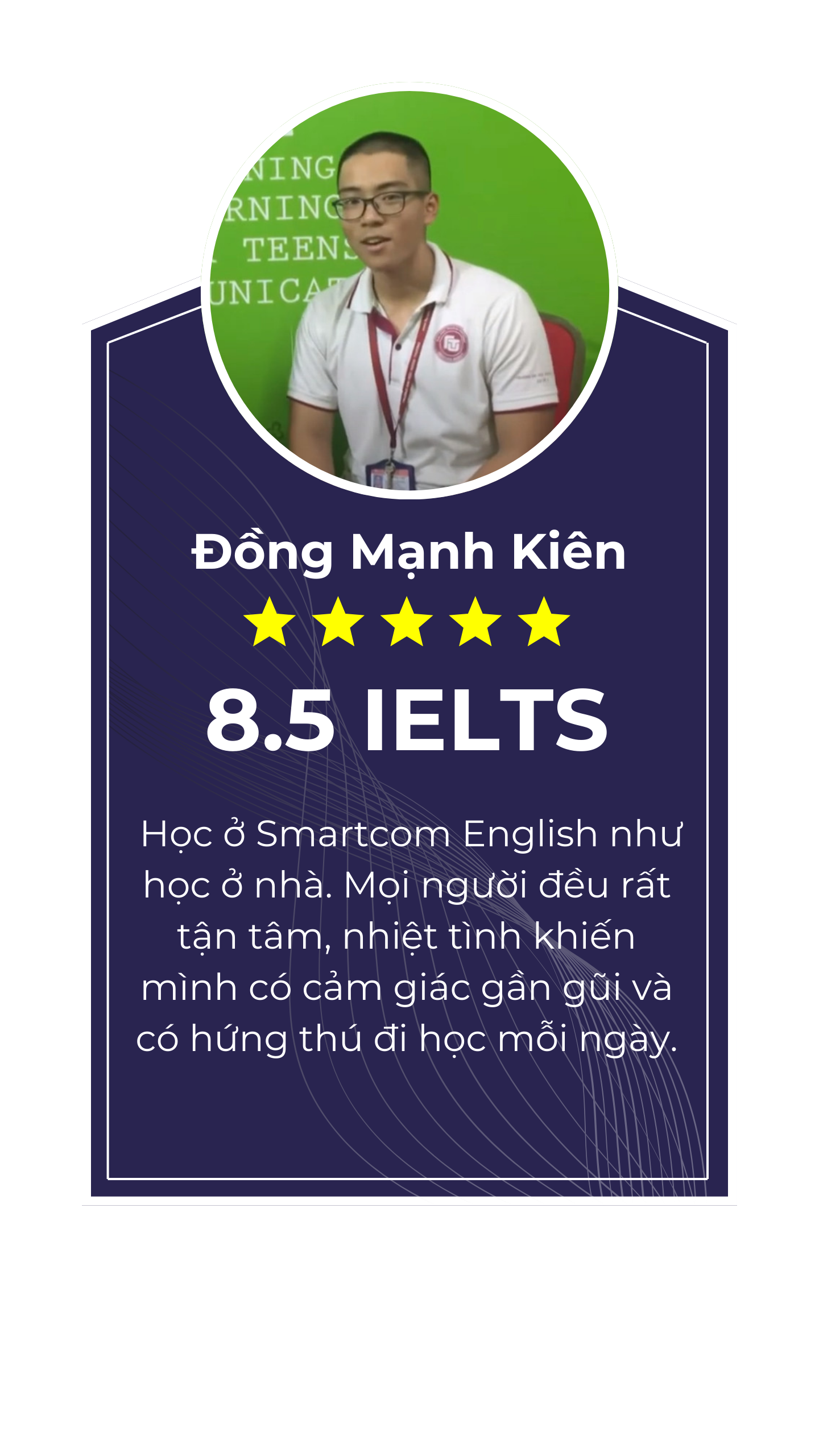 dong-manh-kien-8.8-ielts