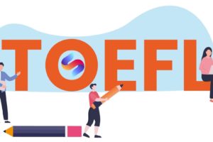 TOEFL là gì? Tổng quan về kỳ thi TOEFL năm 2024