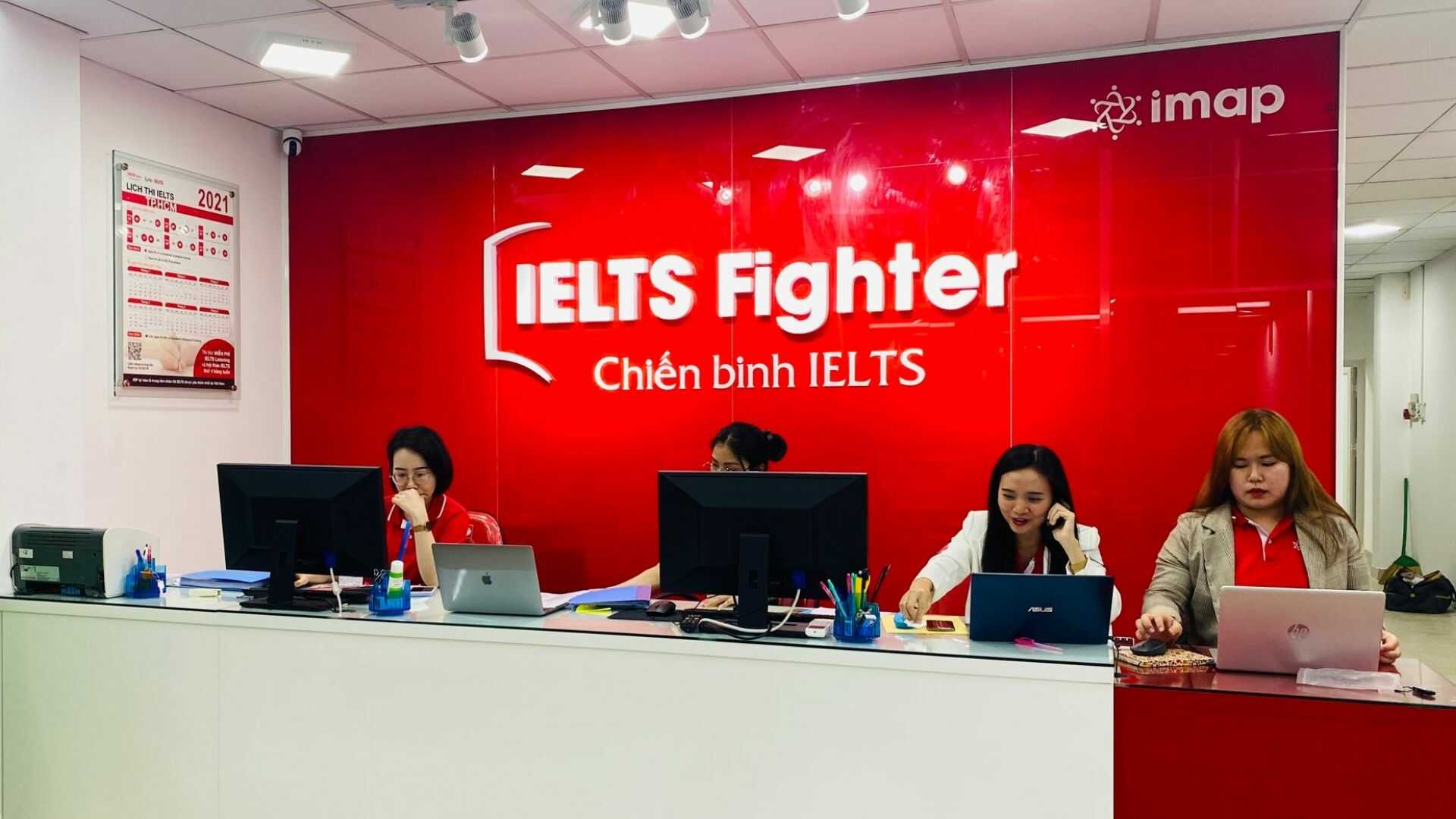 trung-tam-tieng-anh-ielts-fighter