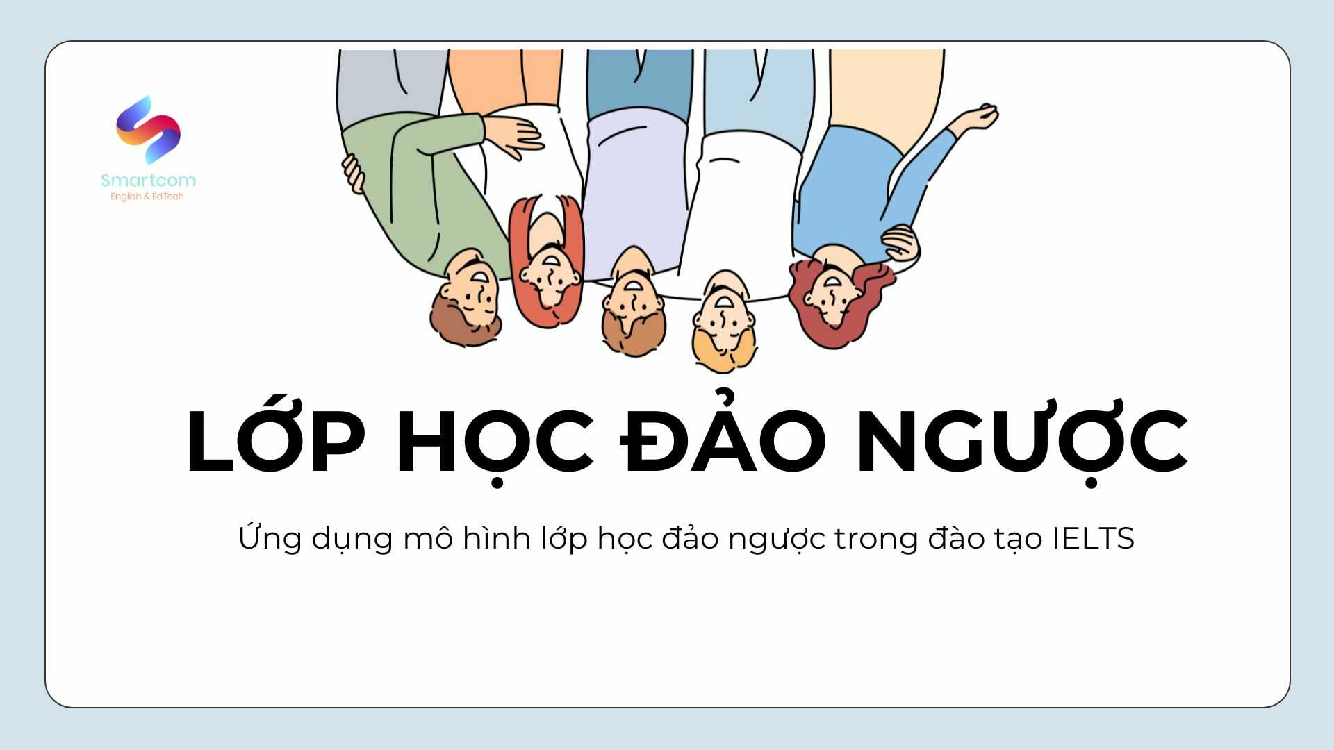 lop-hoc-dao-nguoc_optimized