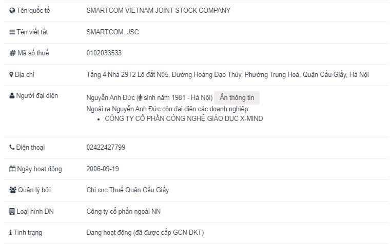 thong-tin-chinh-thong-smartcom-english