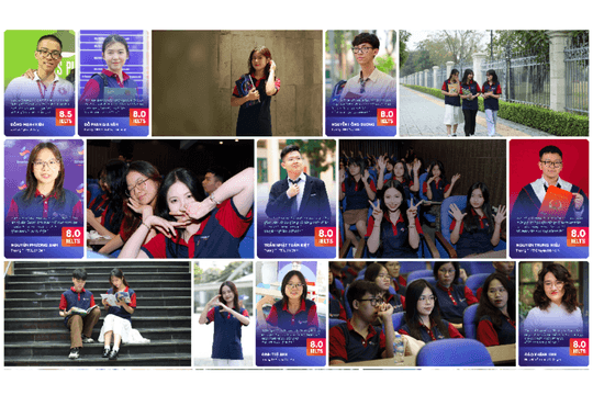 anh smartcom english