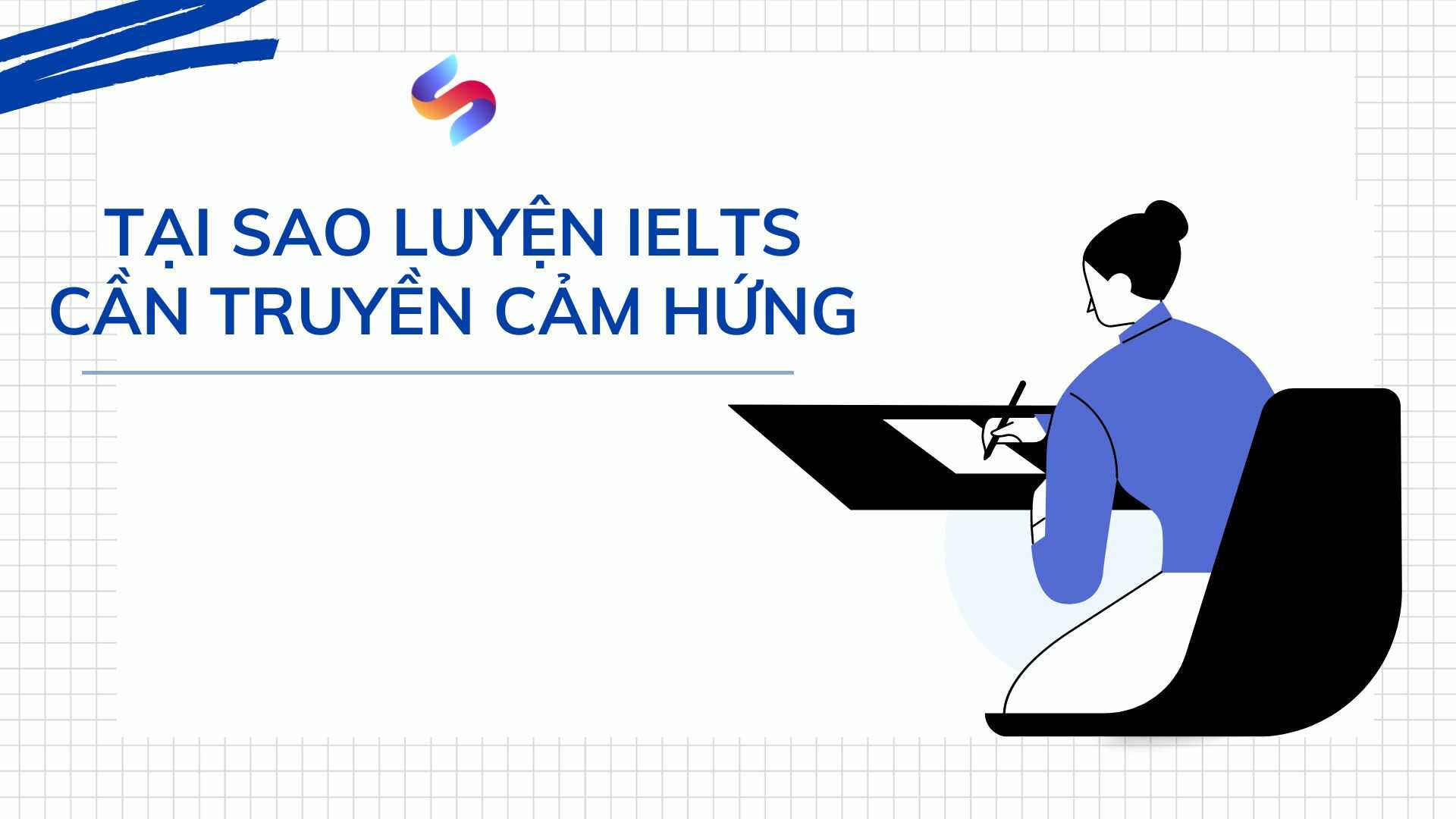 luyen-ielts-truyen-cam-hung_optimized