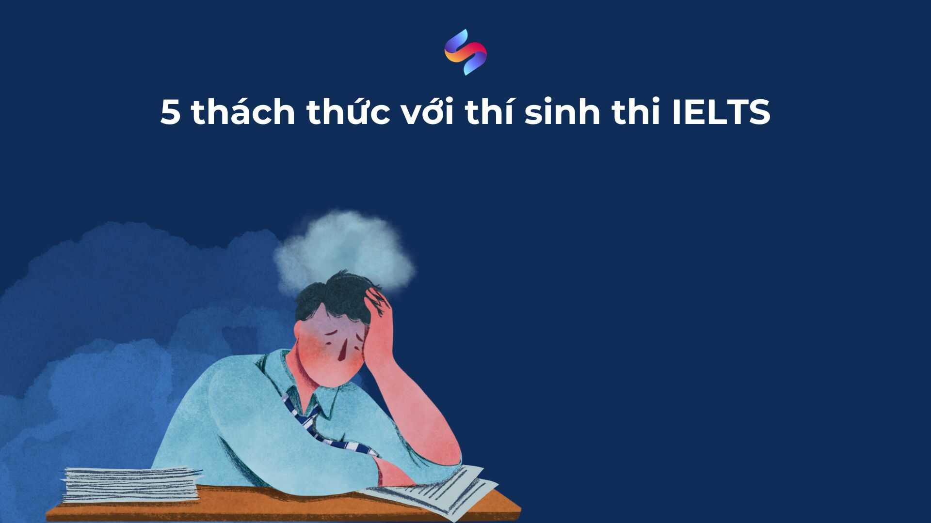 thach-thuc-voi-thi-sinh-thi-ielts_optimized