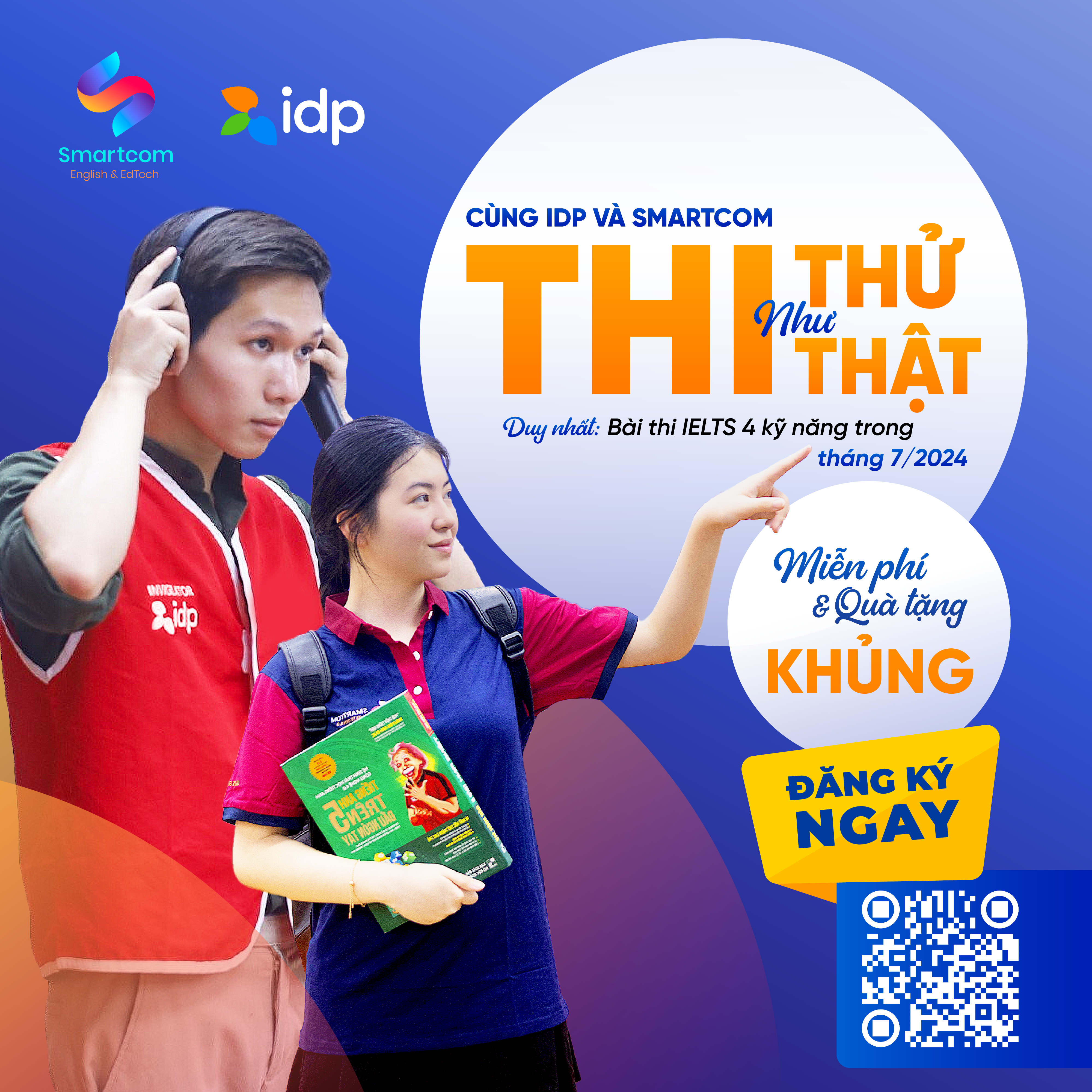 thi-thu-ielts-mien-phi-idp