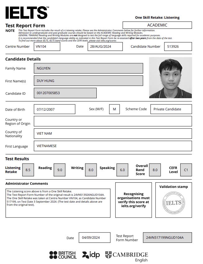 NGUYEN-DUY-HUNG-IELTS